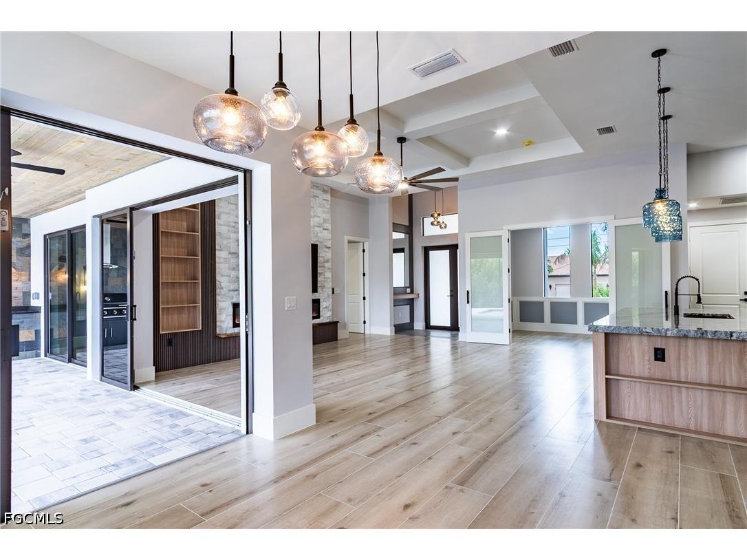 2513 SW 25th Avenue Cape Coral FL 33914 2026022871 image16