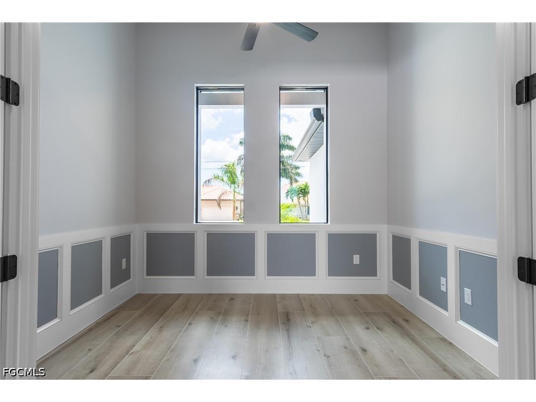 2513 SW 25th Avenue Cape Coral FL 33914 2026022871 image19