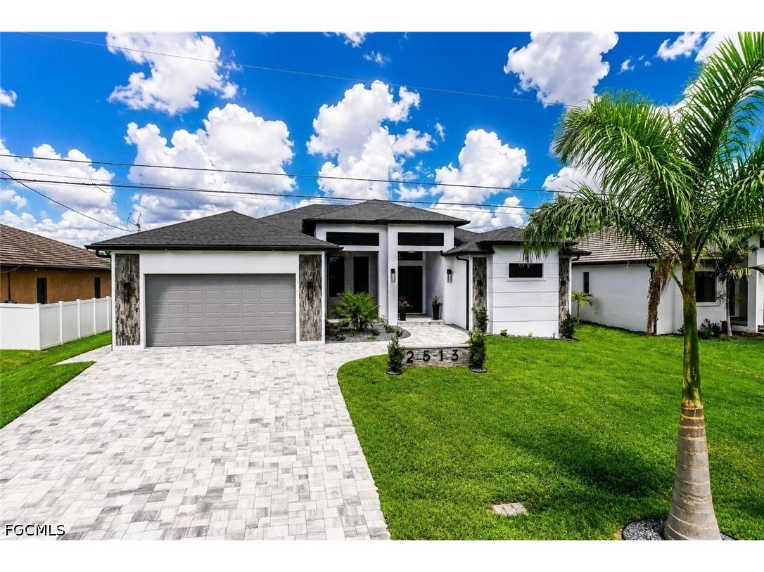 2513 SW 25th Avenue Cape Coral FL 33914 2026022871 image2