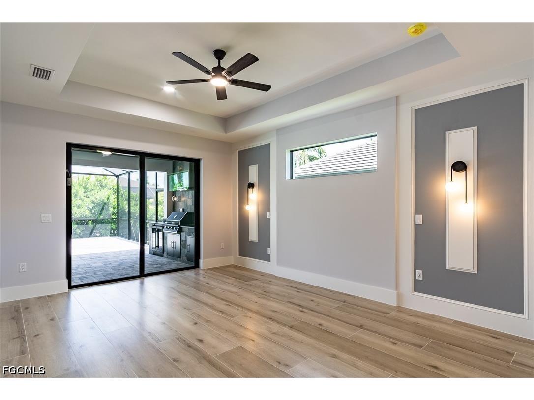 2513 SW 25th Avenue Cape Coral FL 33914 2026022871 image21