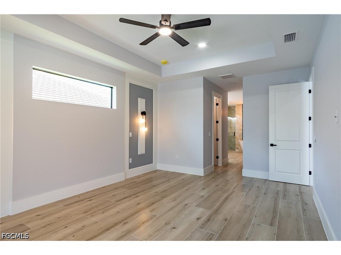2513 SW 25th Avenue Cape Coral FL 33914 2026022871 image22
