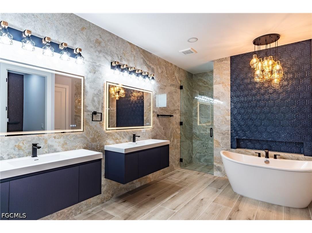 2513 SW 25th Avenue Cape Coral FL 33914 2026022871 image24