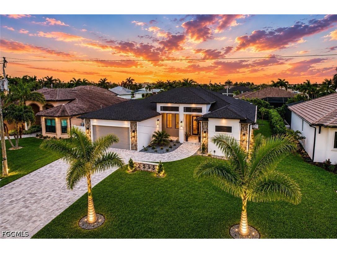 2513 SW 25th Avenue Cape Coral FL 33914 2026022871 image3