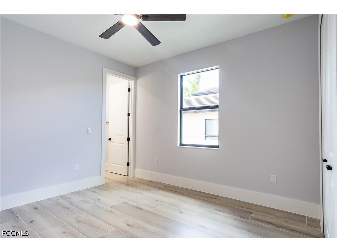 2513 SW 25th Avenue Cape Coral FL 33914 2026022871 image30