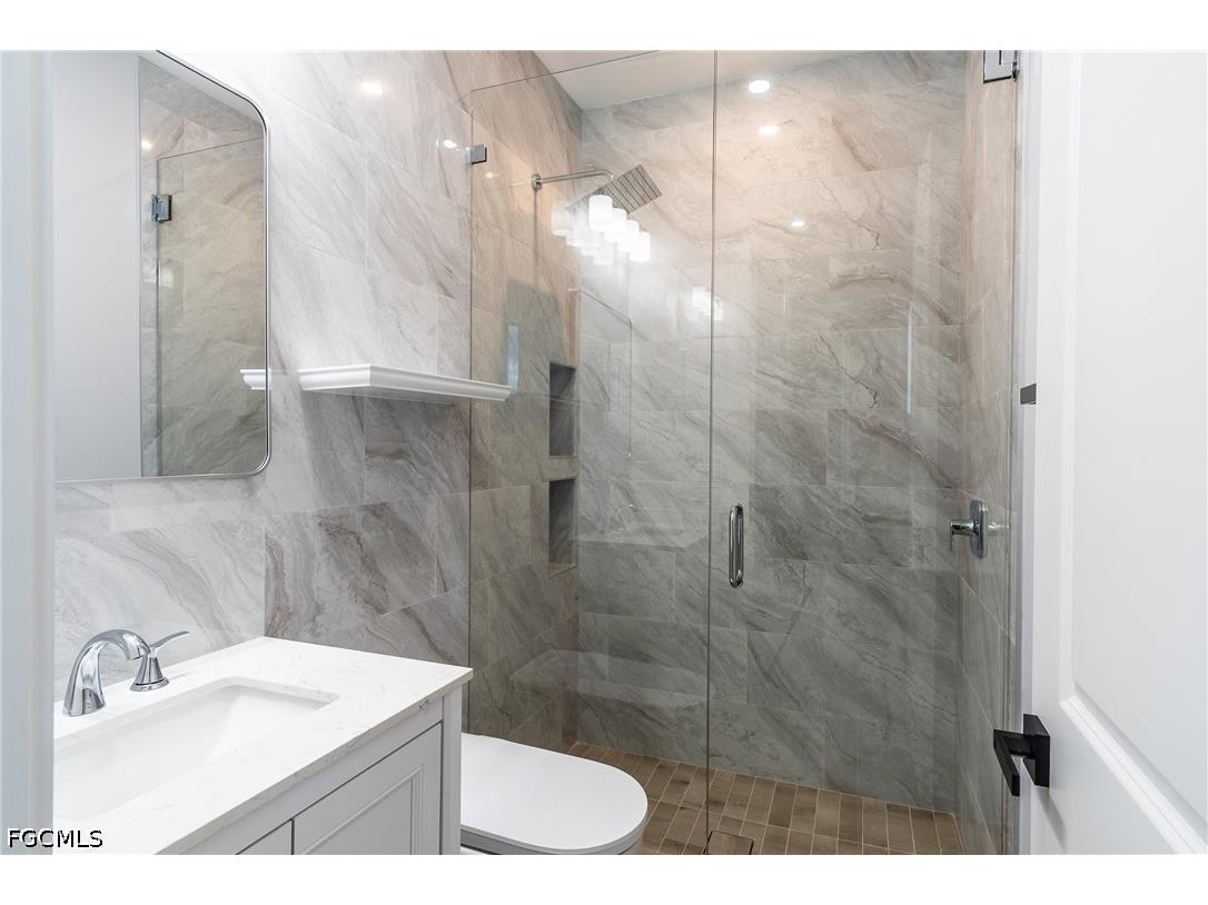 2513 SW 25th Avenue Cape Coral FL 33914 2026022871 image32