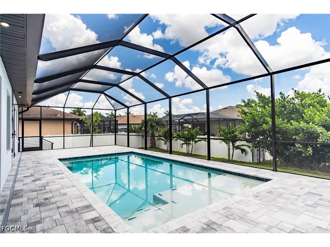 2513 SW 25th Avenue Cape Coral FL 33914 2026022871 image36
