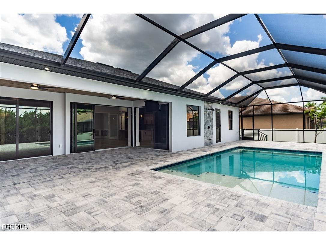 2513 SW 25th Avenue Cape Coral FL 33914 2026022871 image37