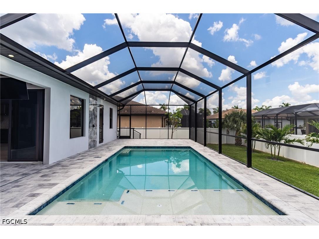 2513 SW 25th Avenue Cape Coral FL 33914 2026022871 image38