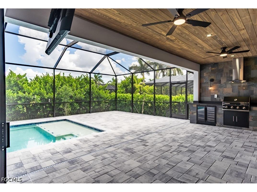 2513 SW 25th Avenue Cape Coral FL 33914 2026022871 image39