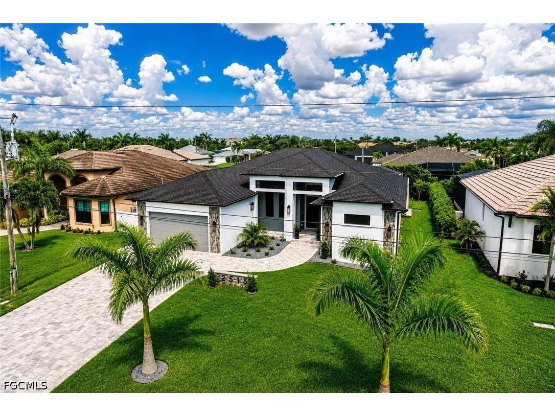 2513 SW 25th Avenue Cape Coral FL 33914 2026022871 image4