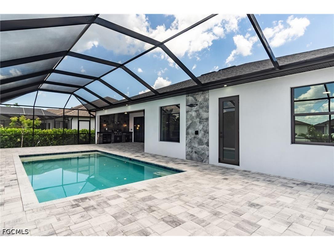 2513 SW 25th Avenue Cape Coral FL 33914 2026022871 image40