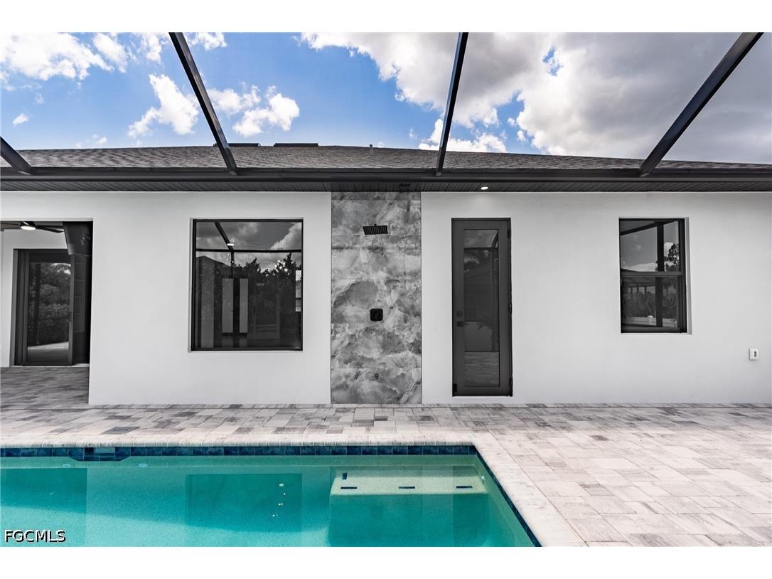 2513 SW 25th Avenue Cape Coral FL 33914 2026022871 image41