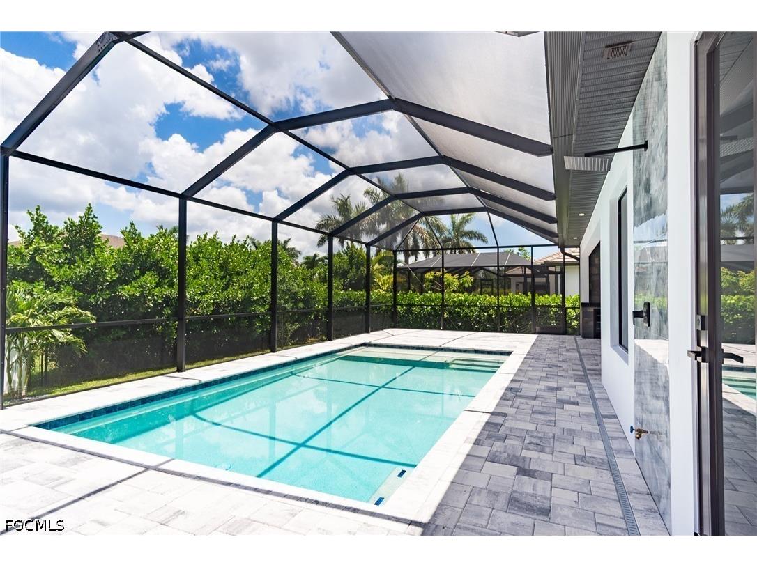 2513 SW 25th Avenue Cape Coral FL 33914 2026022871 image42