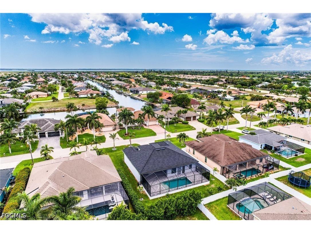 2513 SW 25th Avenue Cape Coral FL 33914 2026022871 image43