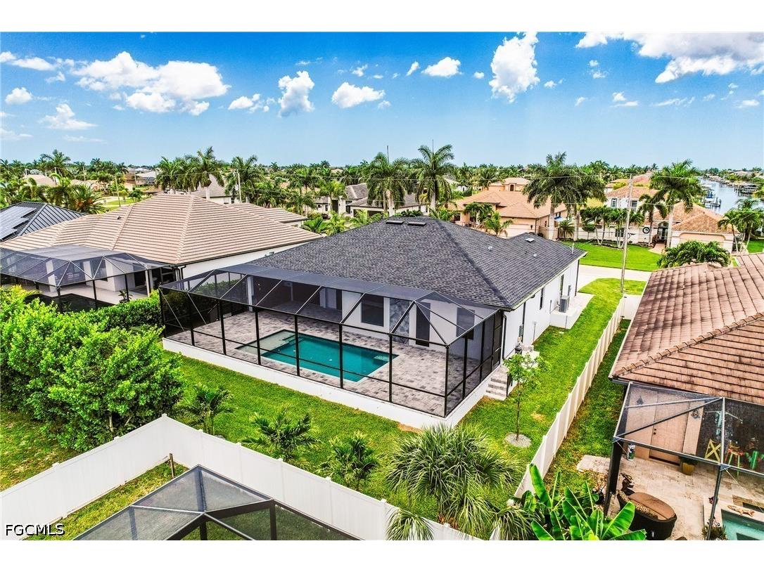 2513 SW 25th Avenue Cape Coral FL 33914 2026022871 image44