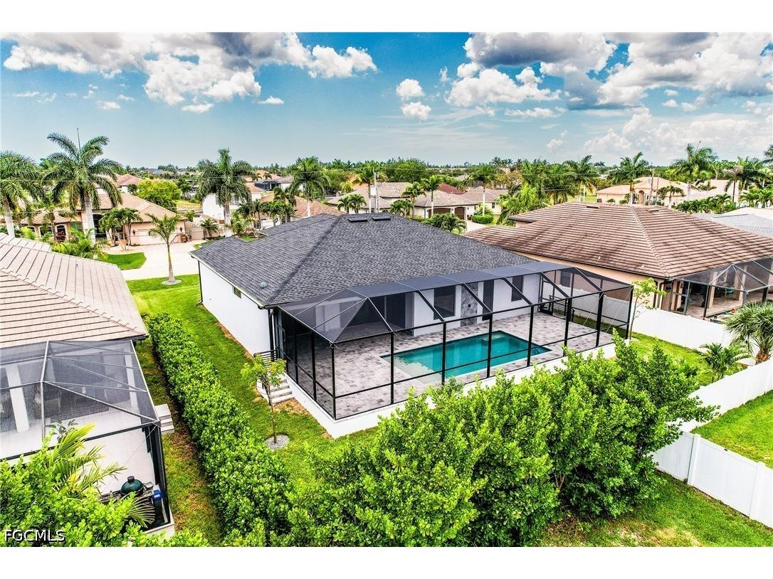2513 SW 25th Avenue Cape Coral FL 33914 2026022871 image6