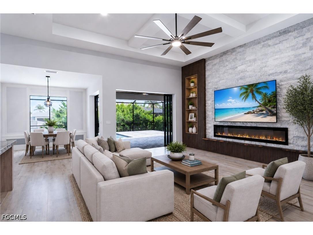 2513 SW 25th Avenue Cape Coral FL 33914 2026022871 image9