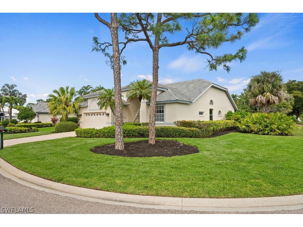 25130 Bay Cedar Drive Bonita Springs FL 34134 224025002 image1