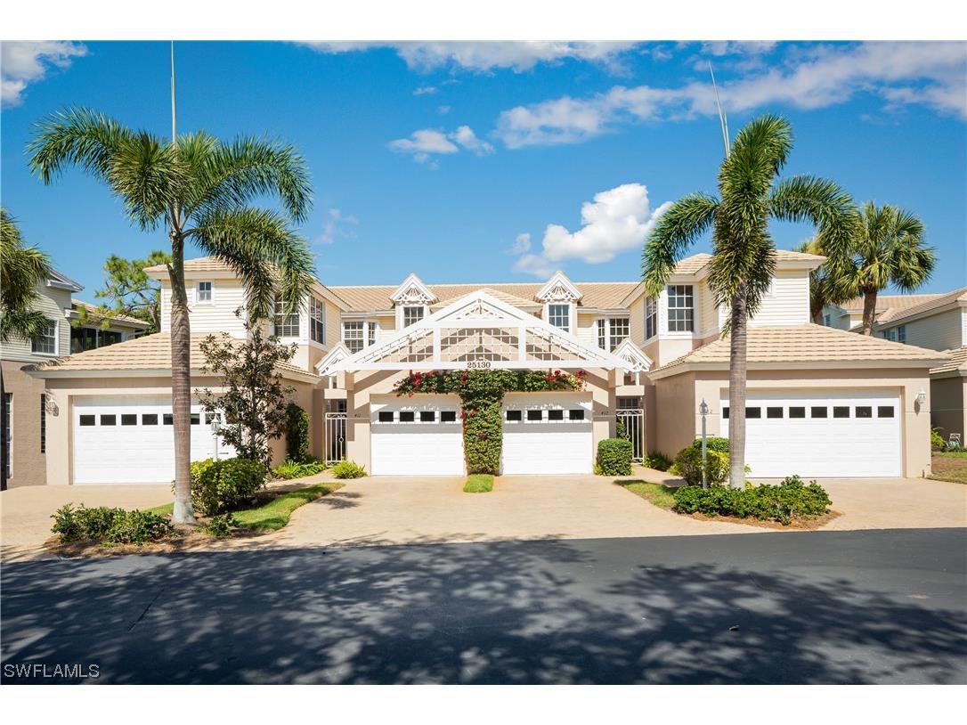25130 Goldcrest Drive #422 Bonita Springs FL 34134 223022041 image1