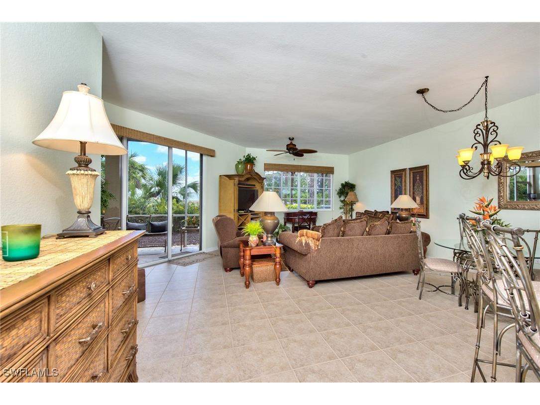 25130 Sandpiper Greens Court #104 Bonita Springs FL 34134 225067291 image1