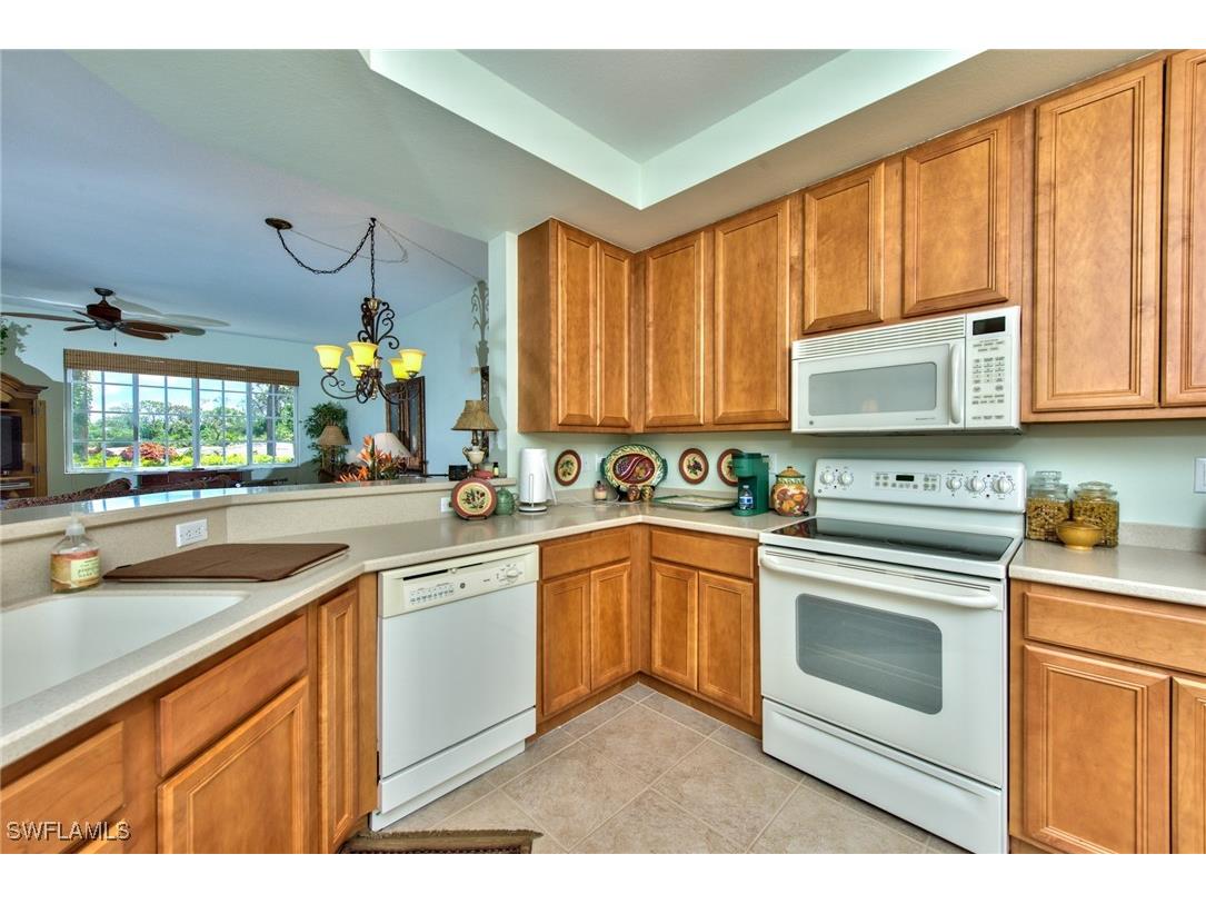 25130 Sandpiper Greens Court #104 Bonita Springs FL 34134 225067291 image10