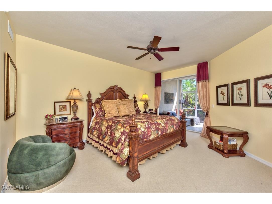 25130 Sandpiper Greens Court #104 Bonita Springs FL 34134 225067291 image11