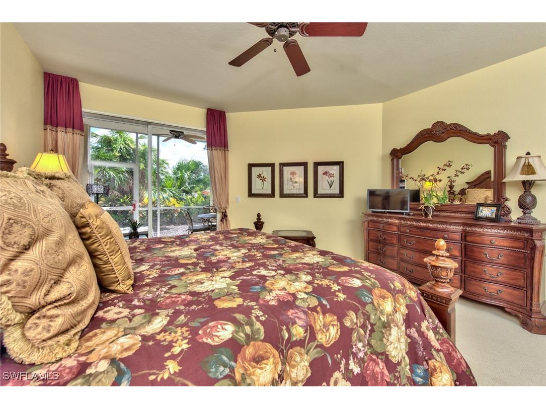 25130 Sandpiper Greens Court #104 Bonita Springs FL 34134 225067291 image12