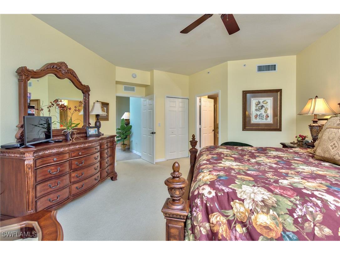25130 Sandpiper Greens Court #104 Bonita Springs FL 34134 225067291 image13