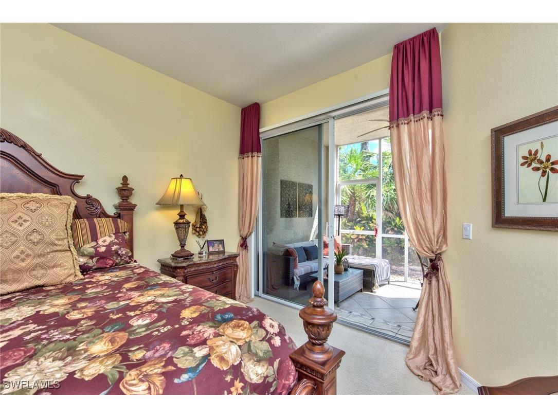 25130 Sandpiper Greens Court #104 Bonita Springs FL 34134 225067291 image14