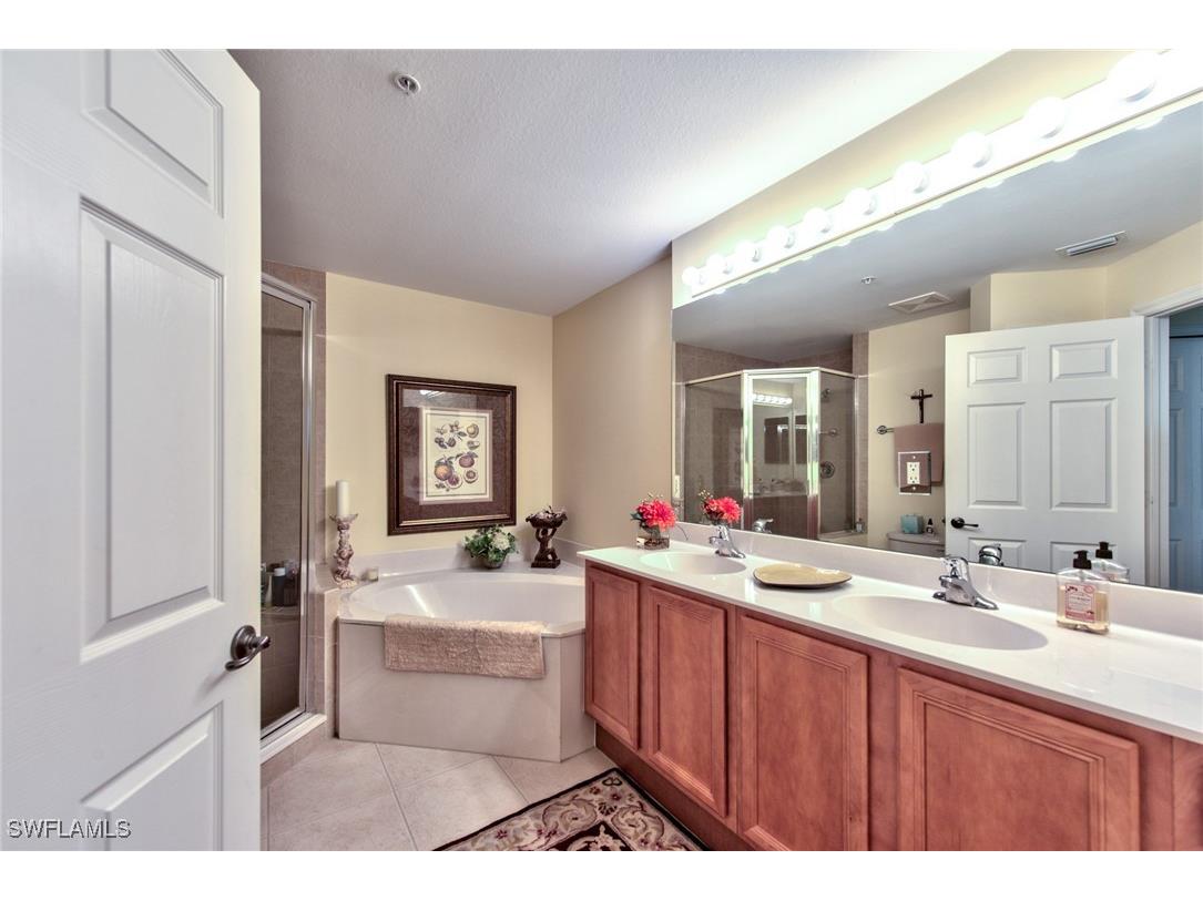 25130 Sandpiper Greens Court #104 Bonita Springs FL 34134 225067291 image15