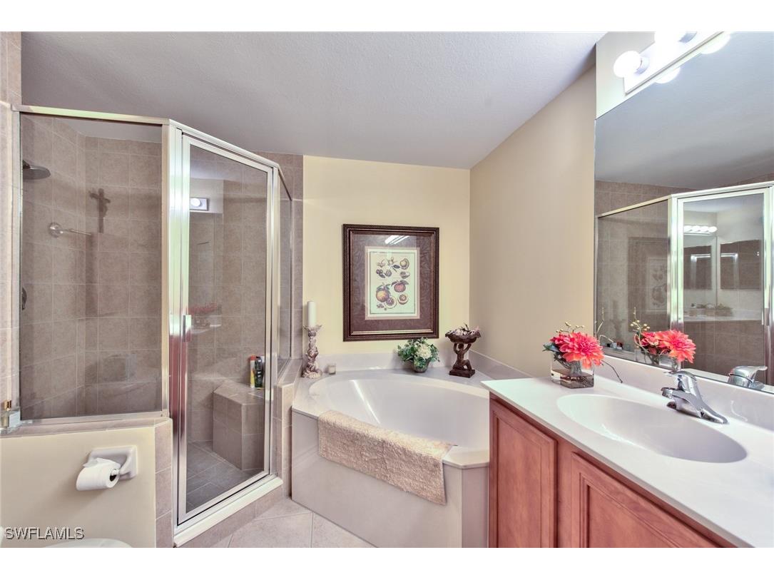 25130 Sandpiper Greens Court #104 Bonita Springs FL 34134 225067291 image16