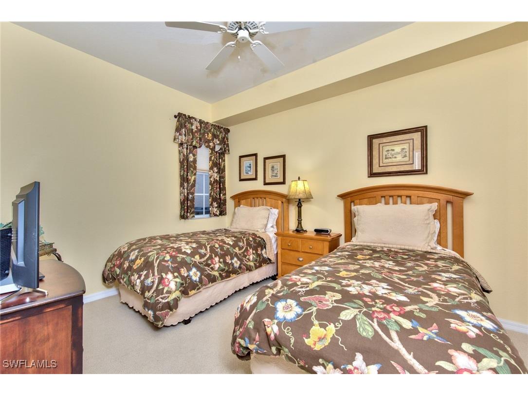 25130 Sandpiper Greens Court #104 Bonita Springs FL 34134 225067291 image17
