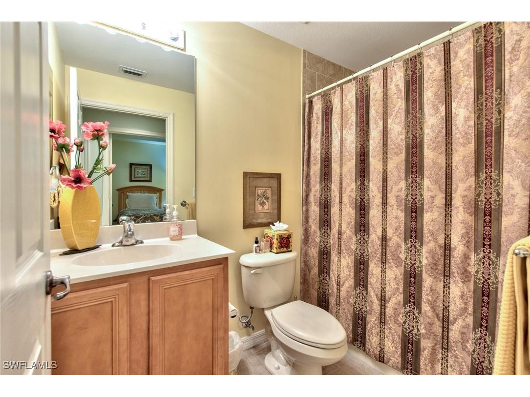 25130 Sandpiper Greens Court #104 Bonita Springs FL 34134 225067291 image18