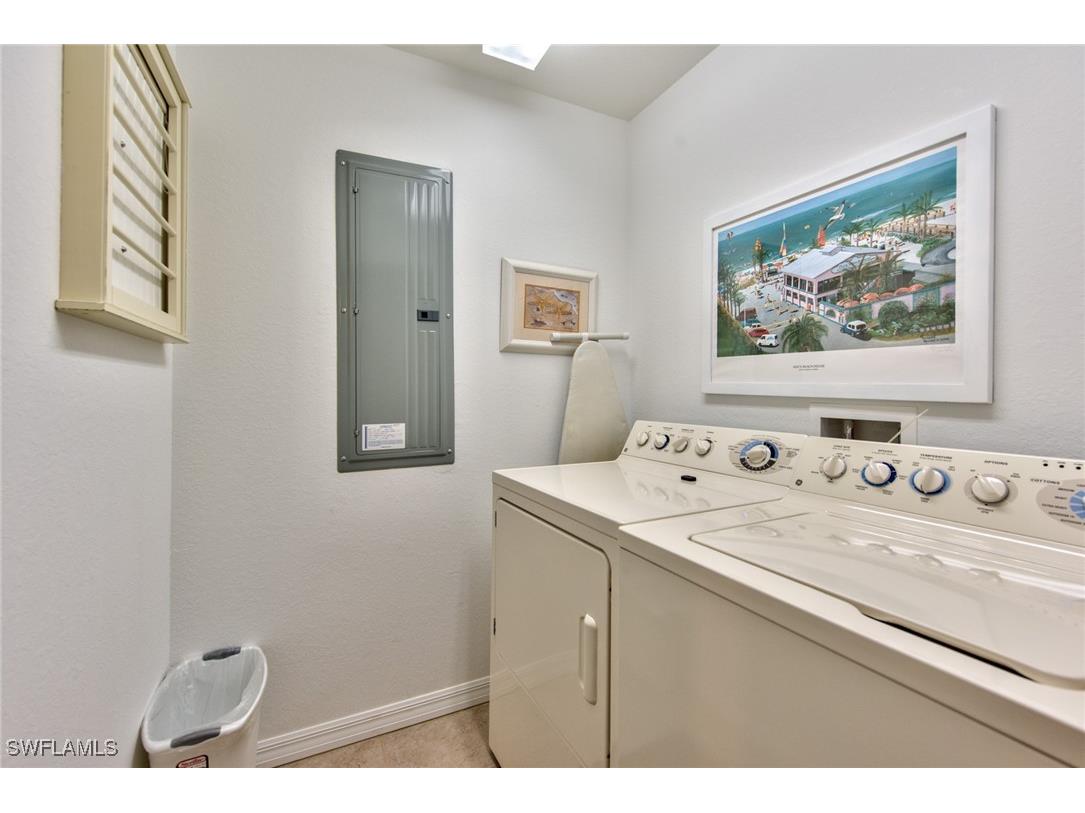 25130 Sandpiper Greens Court #104 Bonita Springs FL 34134 225067291 image19