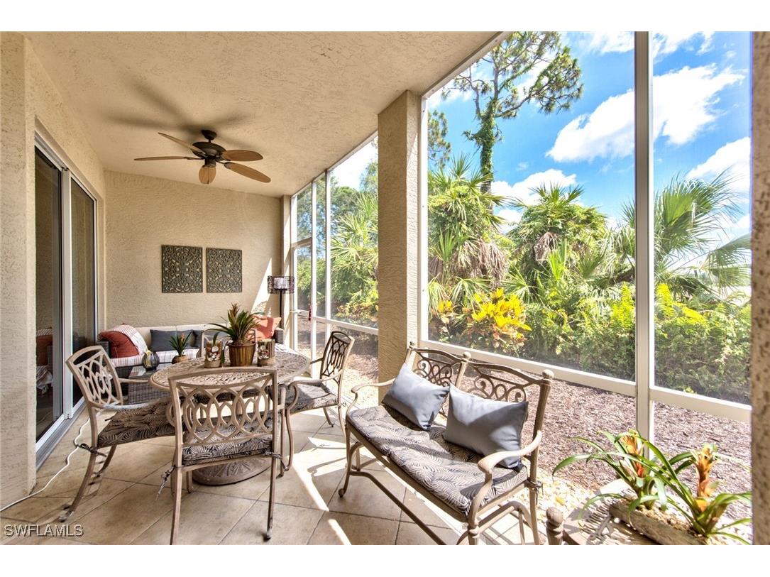 25130 Sandpiper Greens Court #104 Bonita Springs FL 34134 225067291 image20