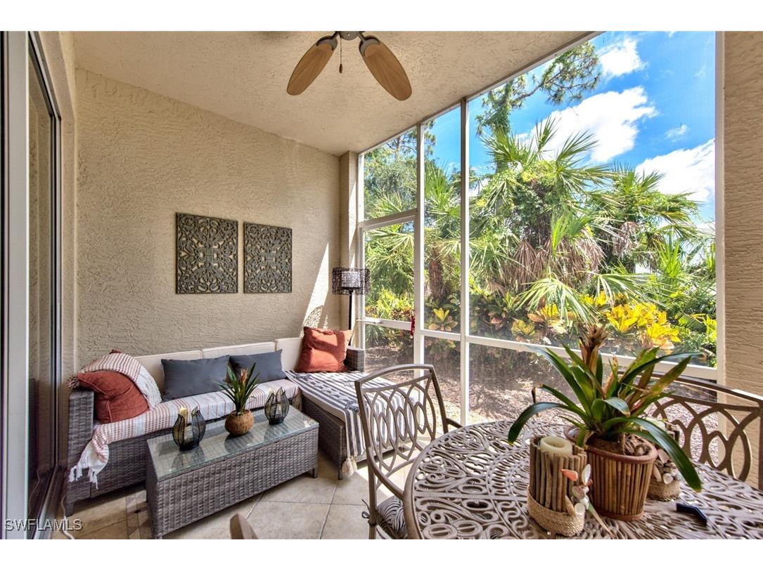 25130 Sandpiper Greens Court #104 Bonita Springs FL 34134 225067291 image21