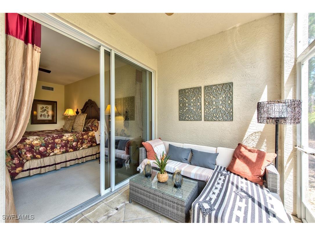 25130 Sandpiper Greens Court #104 Bonita Springs FL 34134 225067291 image22