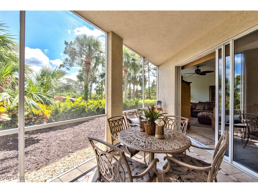 25130 Sandpiper Greens Court #104 Bonita Springs FL 34134 225067291 image23