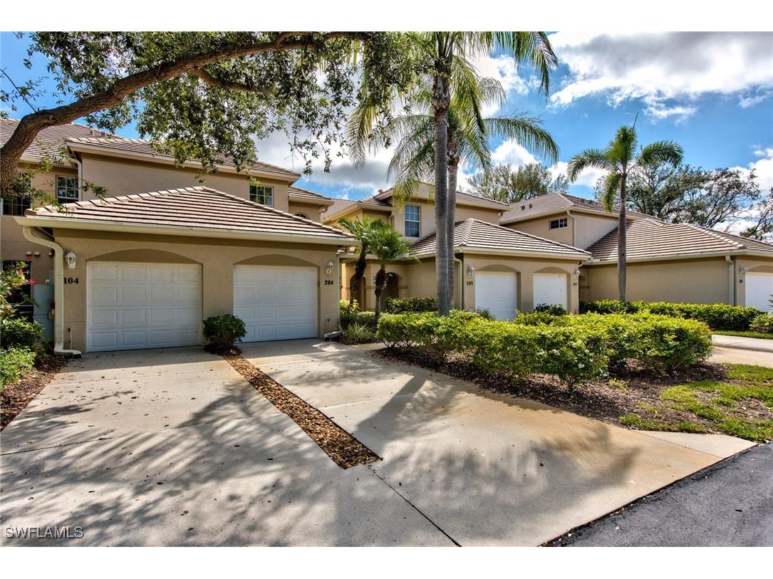 25130 Sandpiper Greens Court #104 Bonita Springs FL 34134 225067291 image24