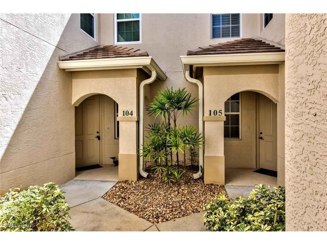 25130 Sandpiper Greens Court #104 Bonita Springs FL 34134 225067291 image26