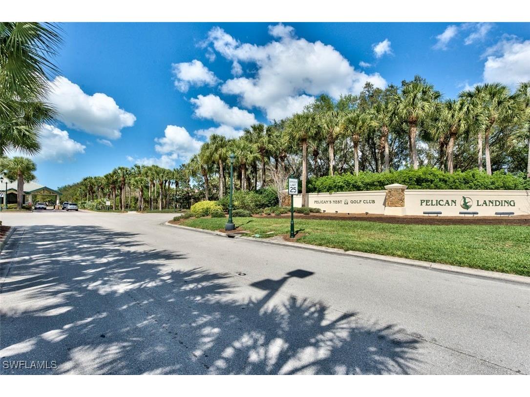 25130 Sandpiper Greens Court #104 Bonita Springs FL 34134 225067291 image27