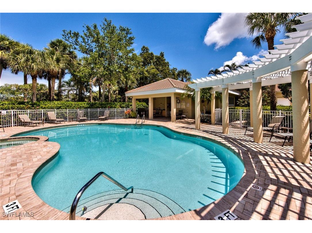 25130 Sandpiper Greens Court #104 Bonita Springs FL 34134 225067291 image28