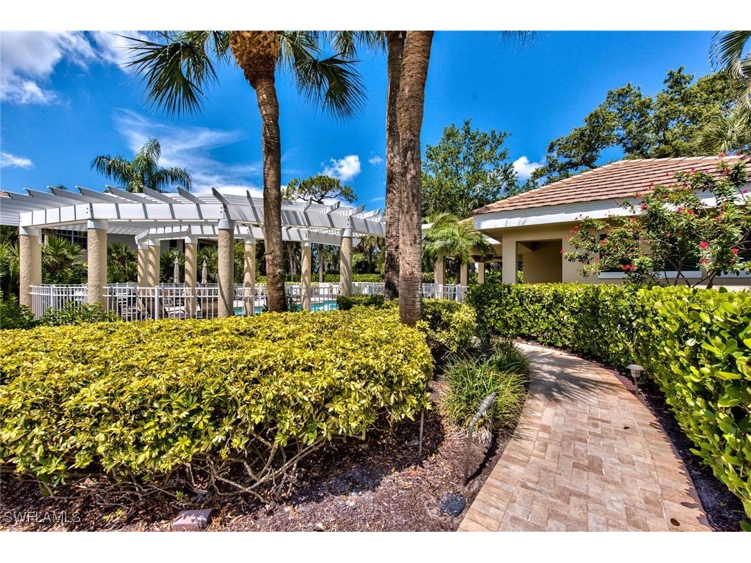 25130 Sandpiper Greens Court #104 Bonita Springs FL 34134 225067291 image29