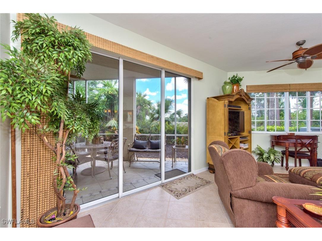 25130 Sandpiper Greens Court #104 Bonita Springs FL 34134 225067291 image3