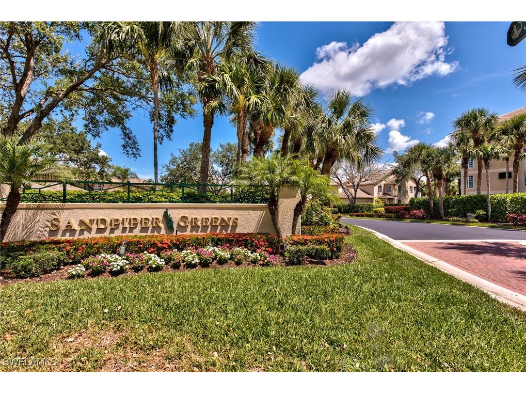 25130 Sandpiper Greens Court #104 Bonita Springs FL 34134 225067291 image30