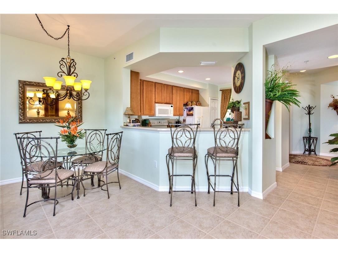 25130 Sandpiper Greens Court #104 Bonita Springs FL 34134 225067291 image5