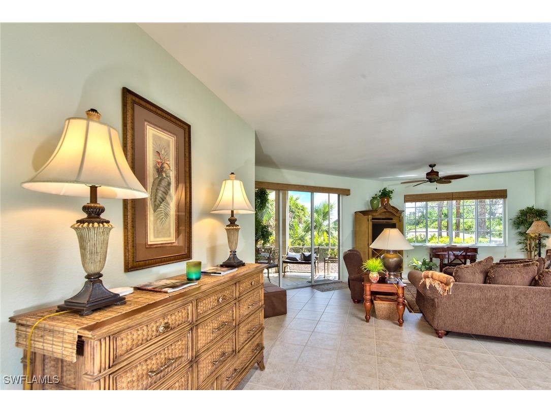 25130 Sandpiper Greens Court #104 Bonita Springs FL 34134 225067291 image6