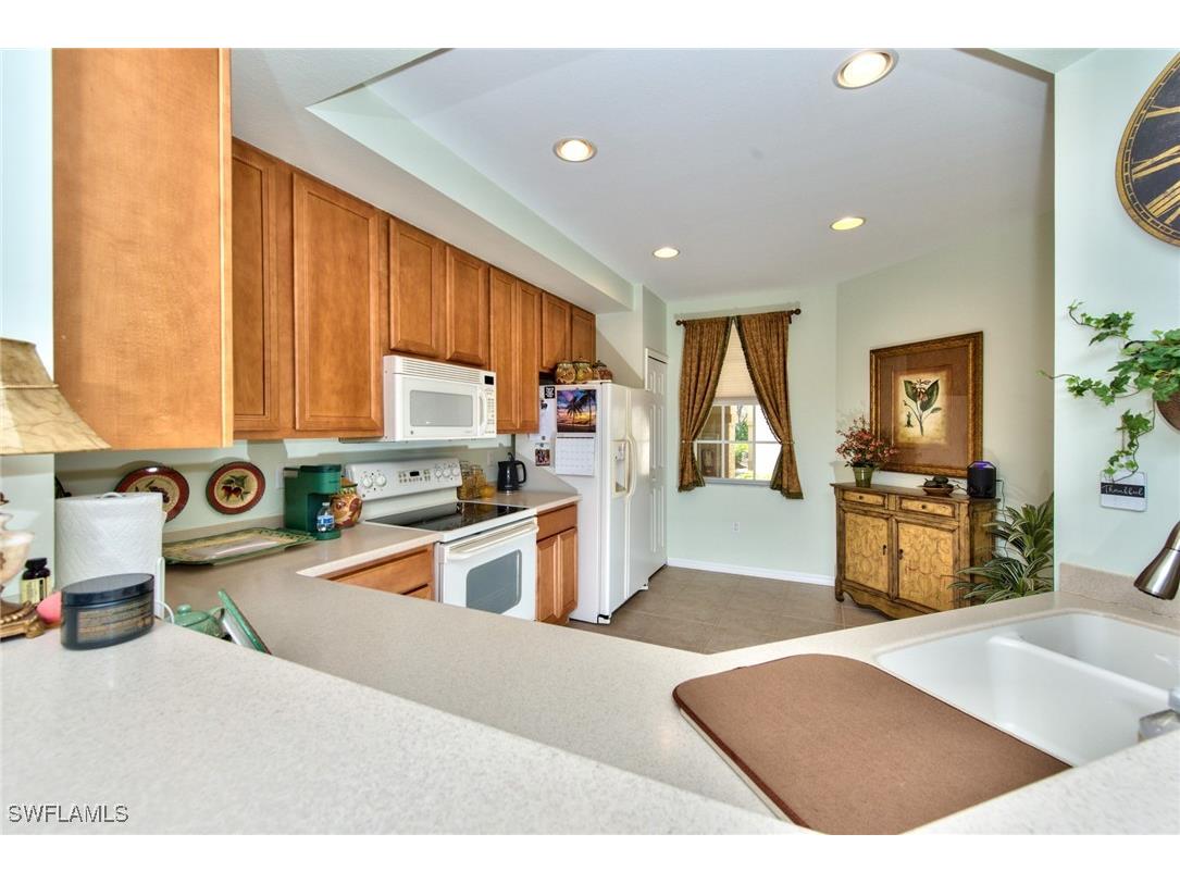 25130 Sandpiper Greens Court #104 Bonita Springs FL 34134 225067291 image7