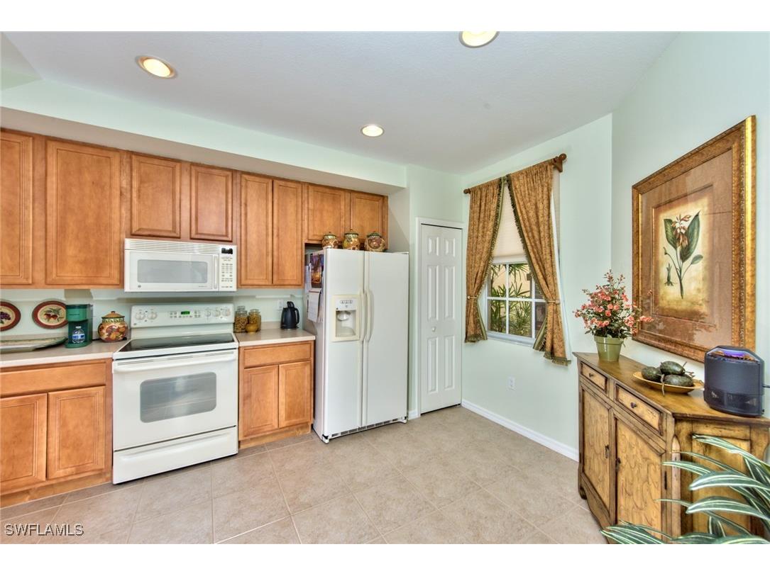 25130 Sandpiper Greens Court #104 Bonita Springs FL 34134 225067291 image8