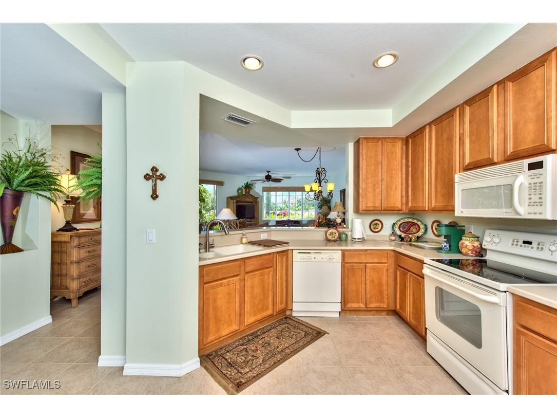 25130 Sandpiper Greens Court #104 Bonita Springs FL 34134 225067291 image9